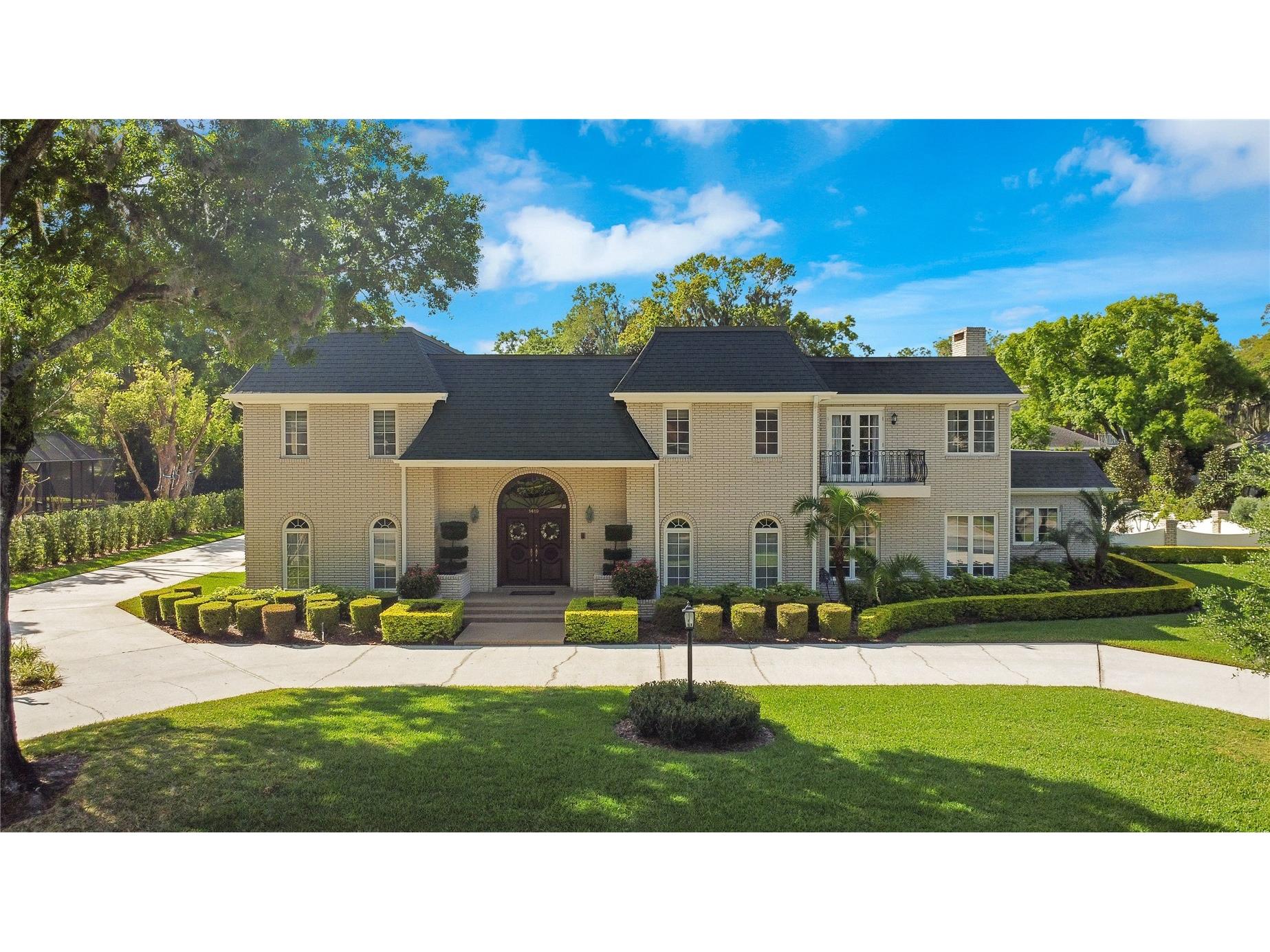 1419 Hollingsworth Oaks Drive Lakeland FL 33803 L4950411 image1