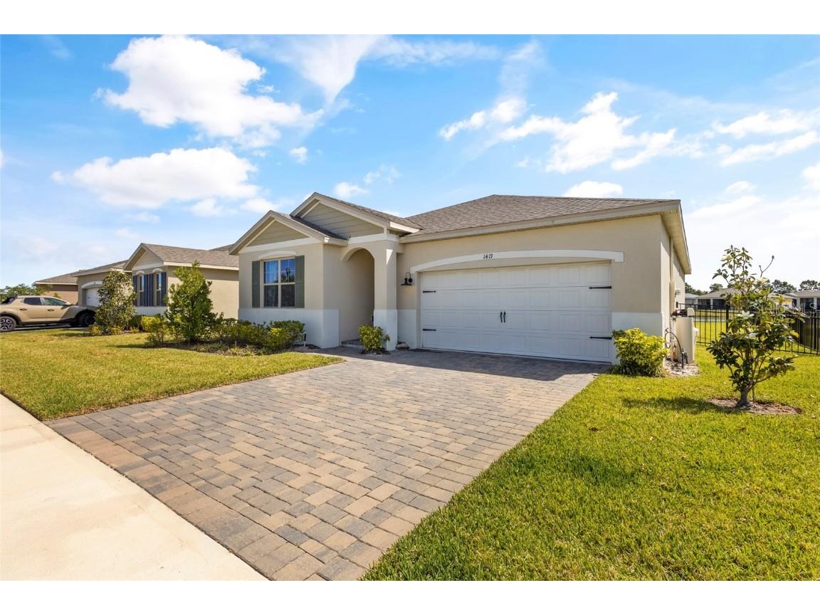 1419 Hopedale Place Sanford FL 32771 O6197375 image1