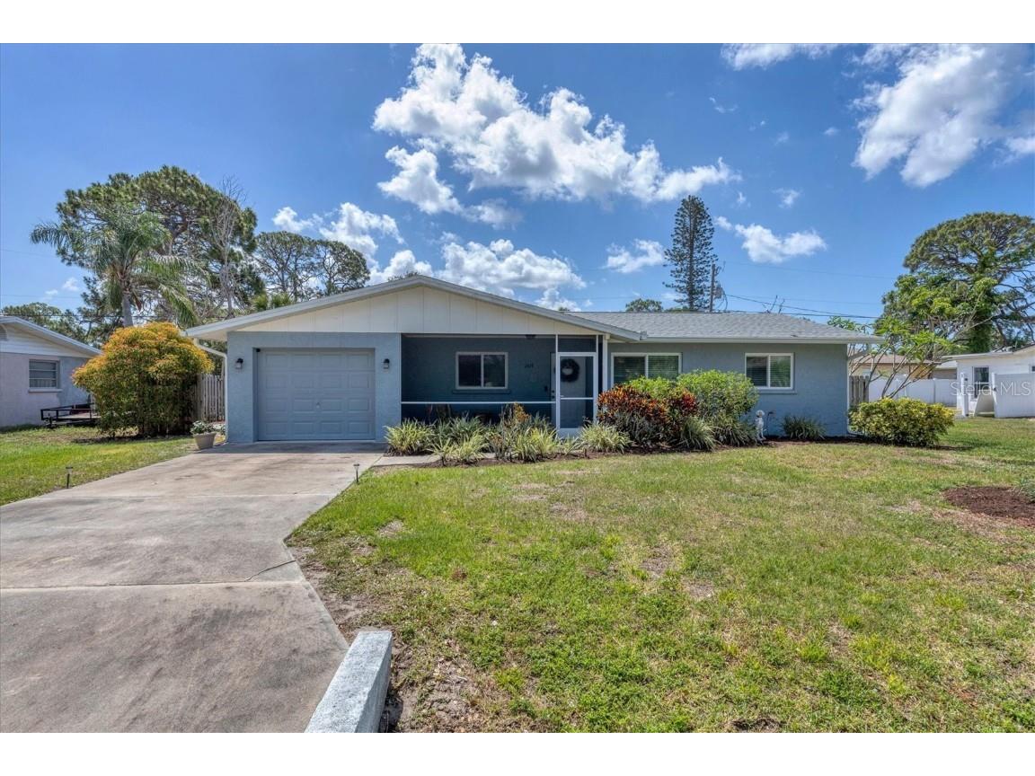 1419 Horizon Road Venice FL 34293 A4568177 image1