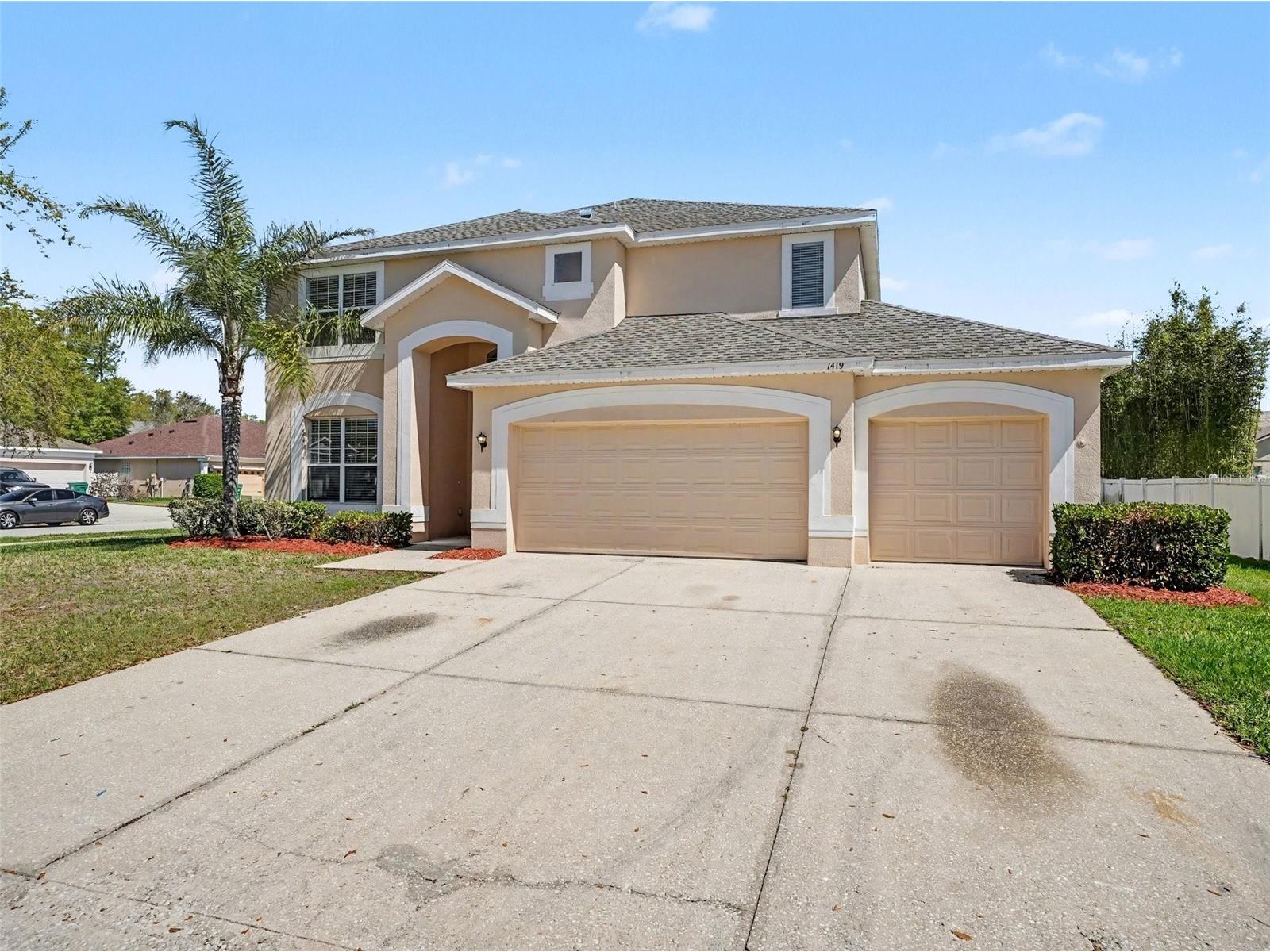 1419 Hunterman Lane Winter Garden FL 34787 O6390064 image1
