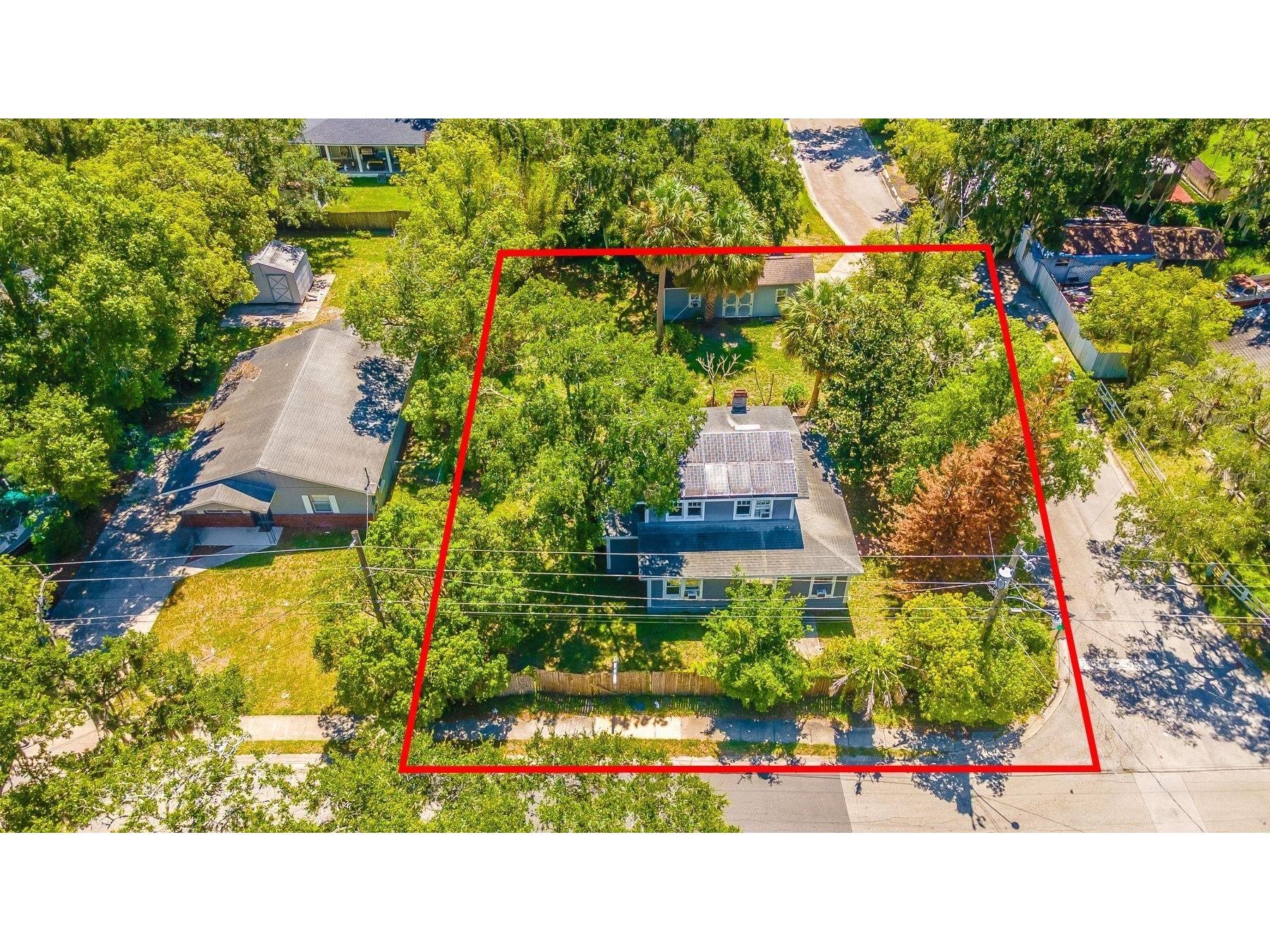 1419 King Street Kissimmee FL 34741 O6408271 image11