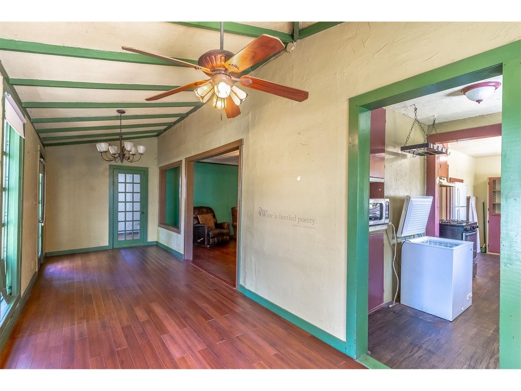 1419 King Street Kissimmee FL 34741 O6408271 image15
