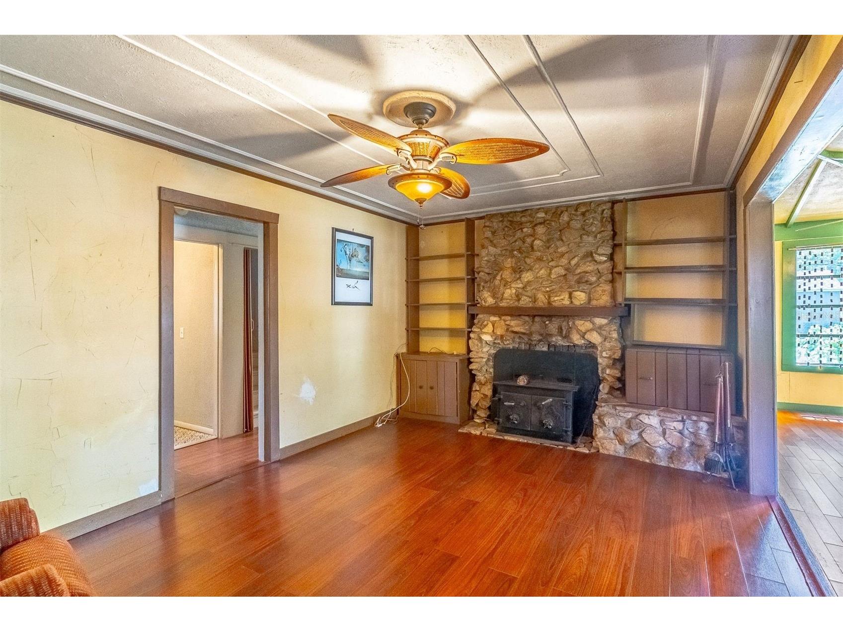1419 King Street Kissimmee FL 34741 O6408271 image16
