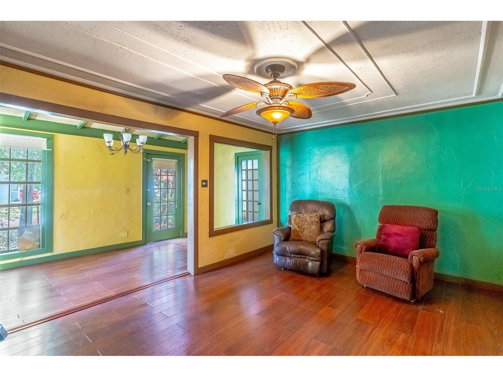1419 King Street Kissimmee FL 34741 O6408271 image17