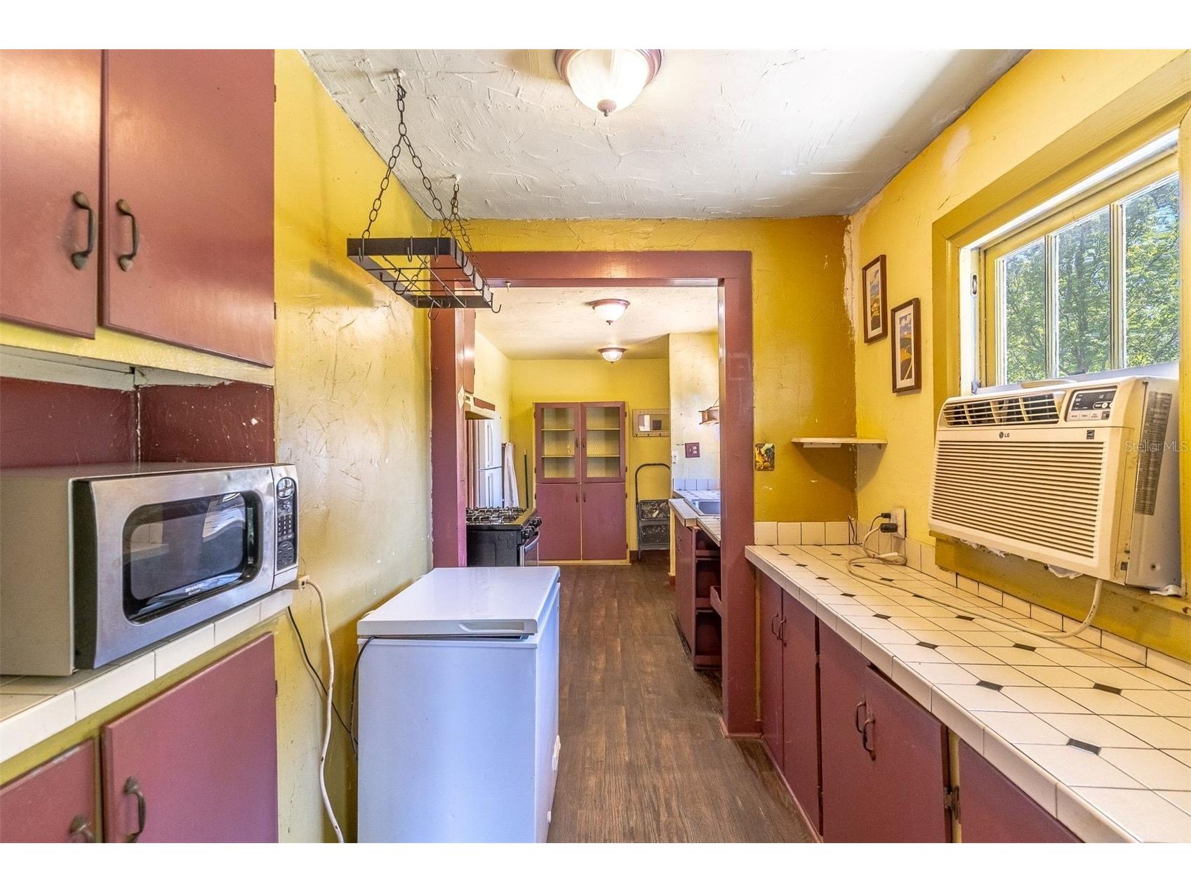 1419 King Street Kissimmee FL 34741 O6408271 image18