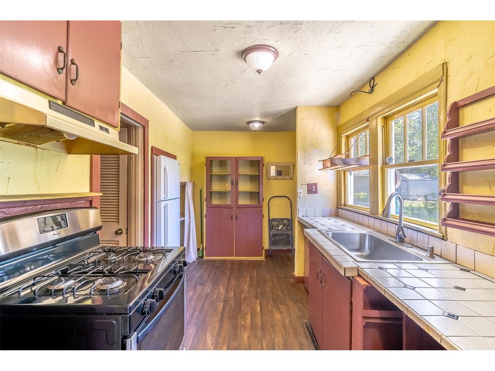 1419 King Street Kissimmee FL 34741 O6408271 image19