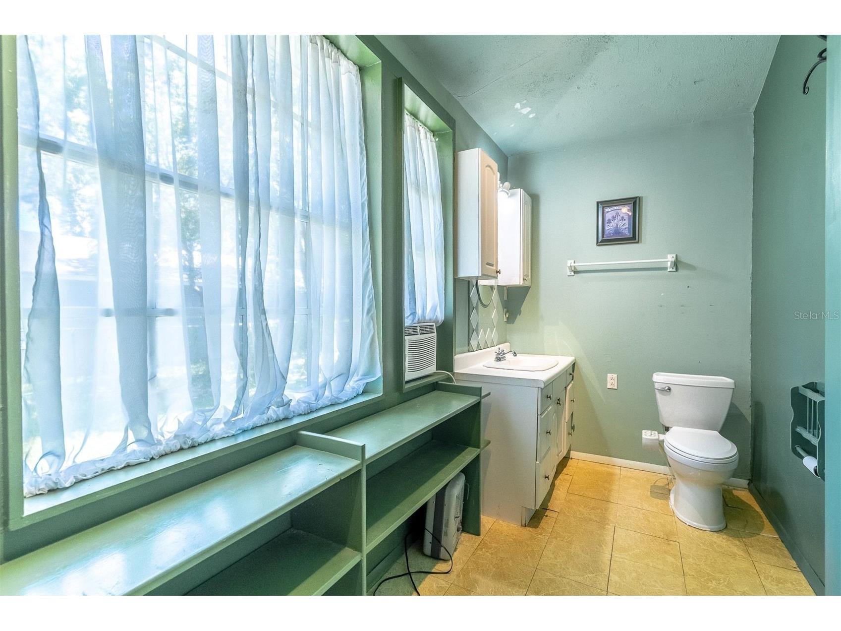 1419 King Street Kissimmee FL 34741 O6408271 image23