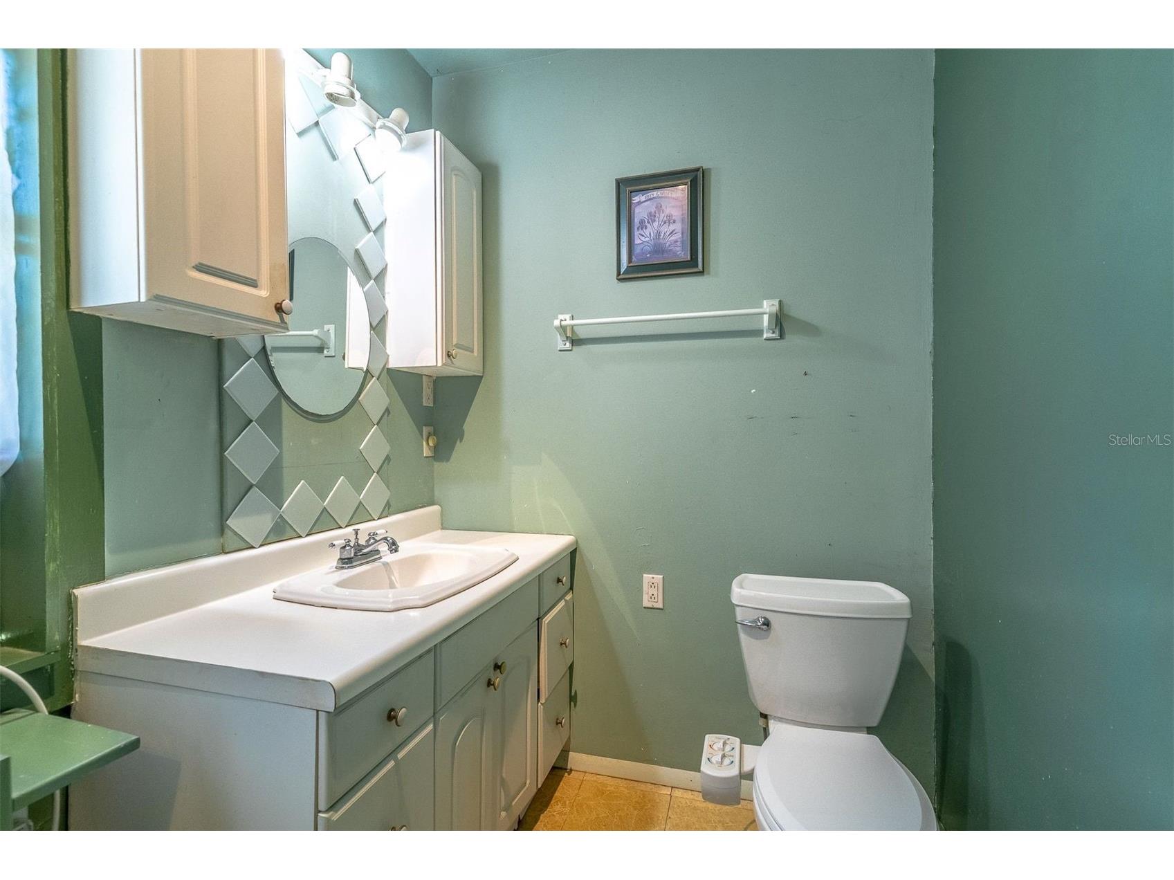 1419 King Street Kissimmee FL 34741 O6408271 image24