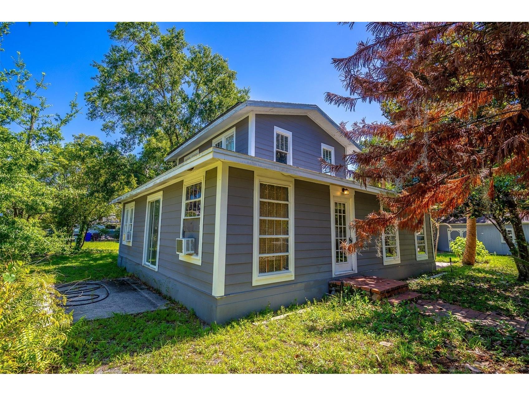 1419 King Street Kissimmee FL 34741 O6408271 image3