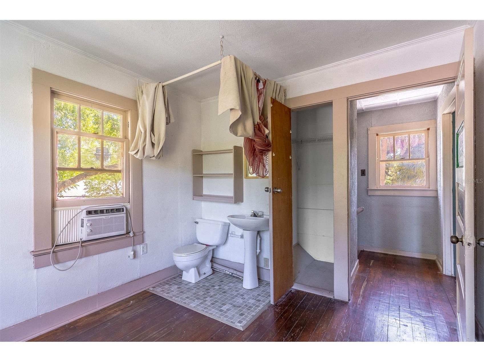 1419 King Street Kissimmee FL 34741 O6408271 image31