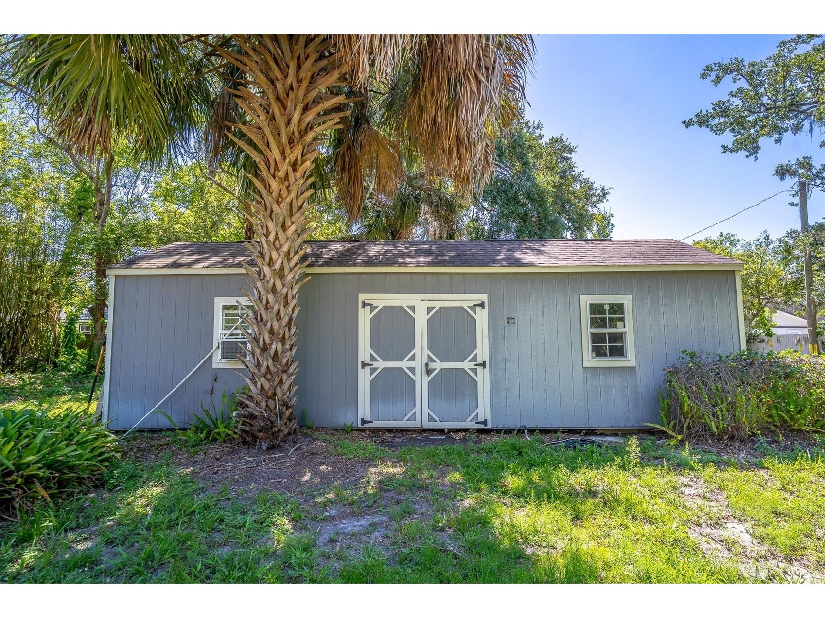 1419 King Street Kissimmee FL 34741 O6408271 image32