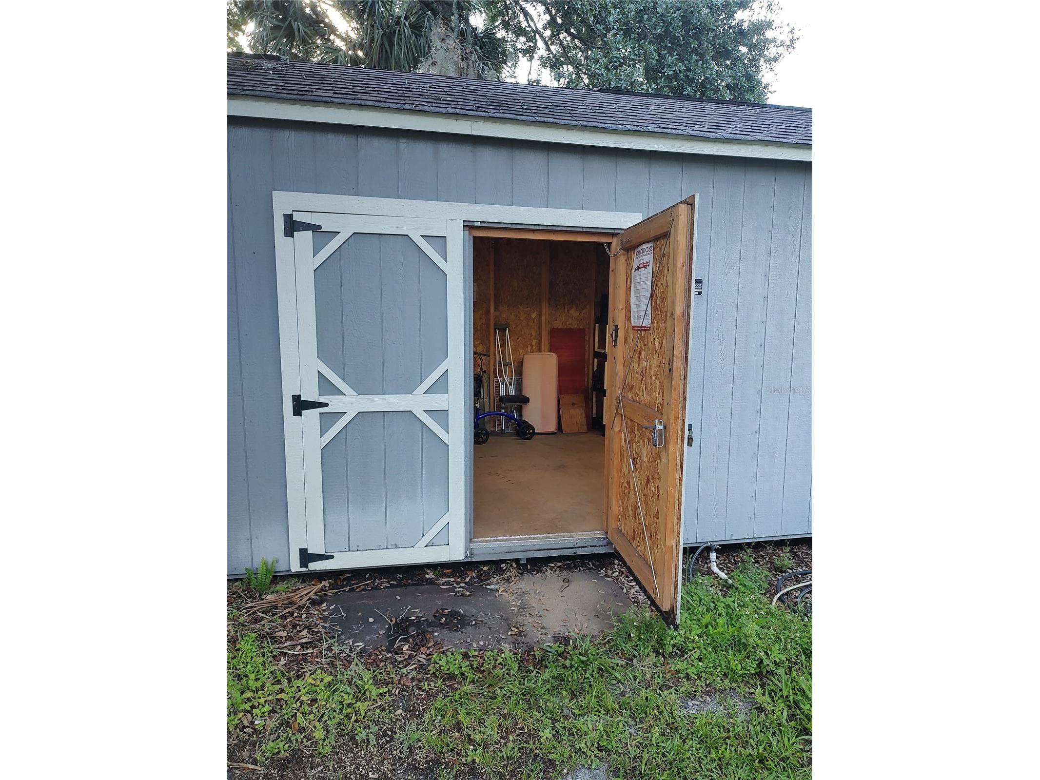 1419 King Street Kissimmee FL 34741 O6408271 image33