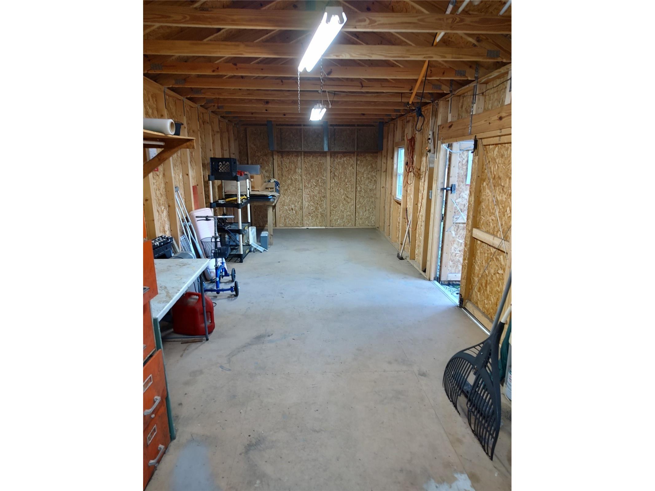 1419 King Street Kissimmee FL 34741 O6408271 image34