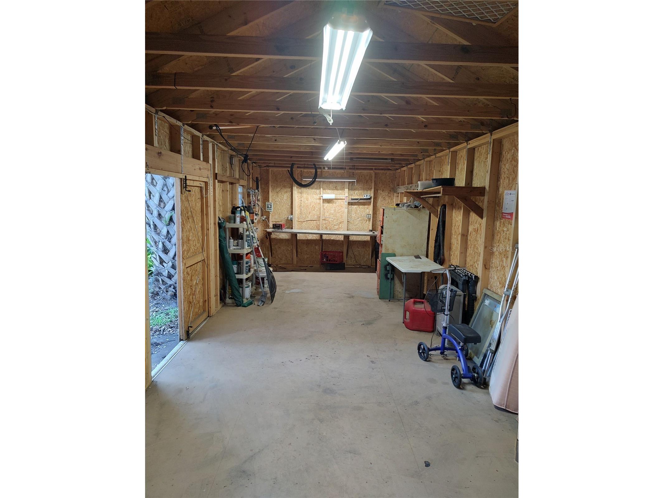 1419 King Street Kissimmee FL 34741 O6408271 image35