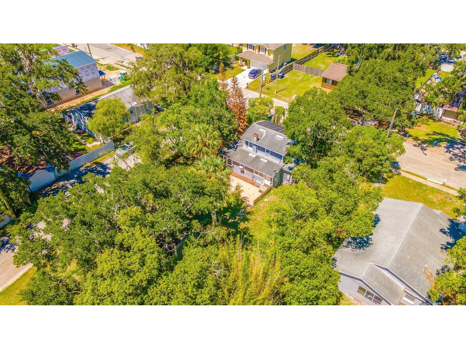 1419 King Street Kissimmee FL 34741 O6408271 image38