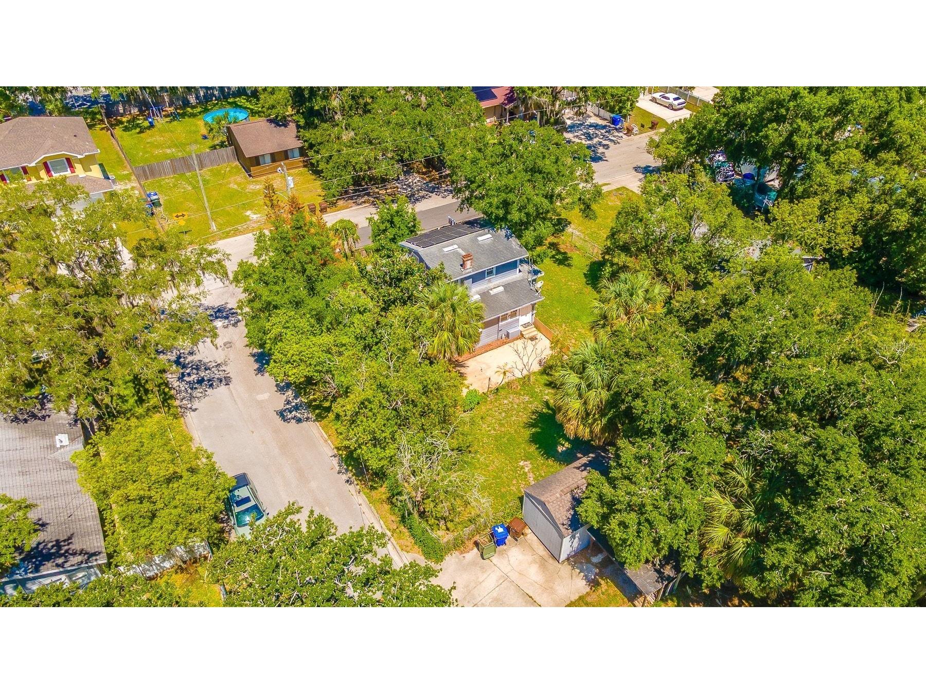 1419 King Street Kissimmee FL 34741 O6408271 image39