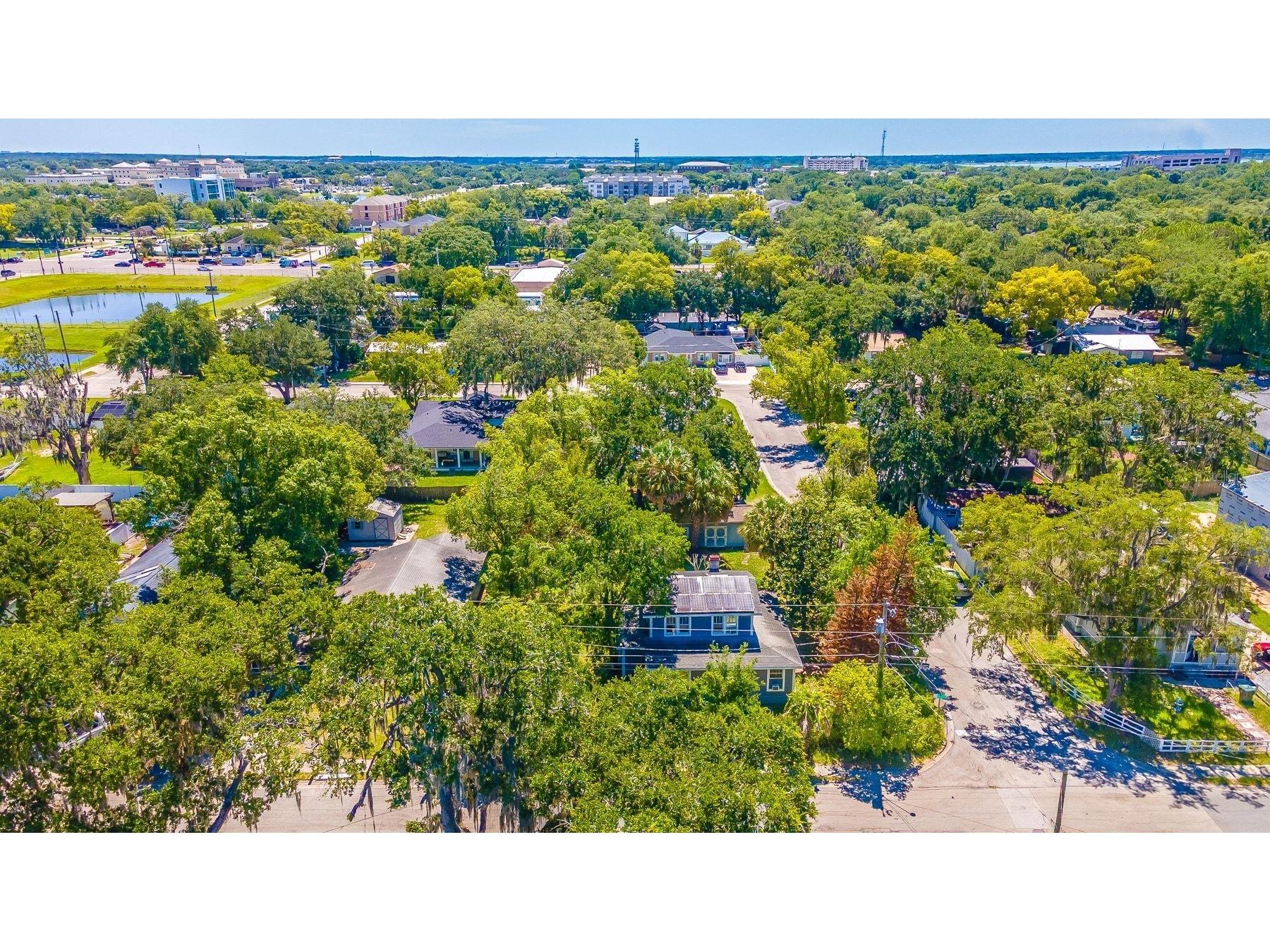 1419 King Street Kissimmee FL 34741 O6408271 image40