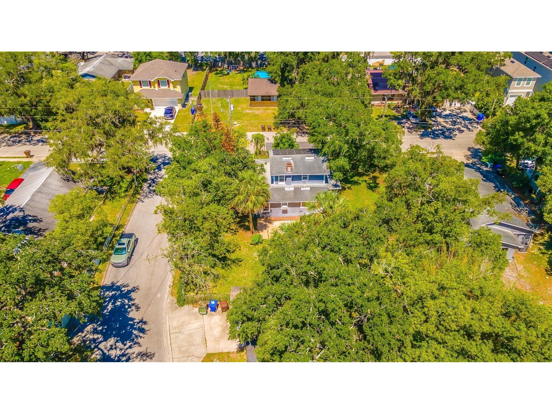 1419 King Street Kissimmee FL 34741 O6408271 image42