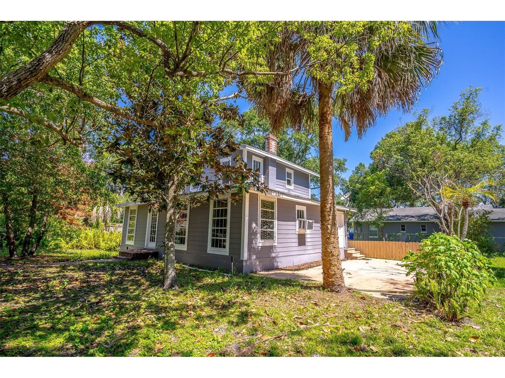 1419 King Street Kissimmee FL 34741 O6408271 image6