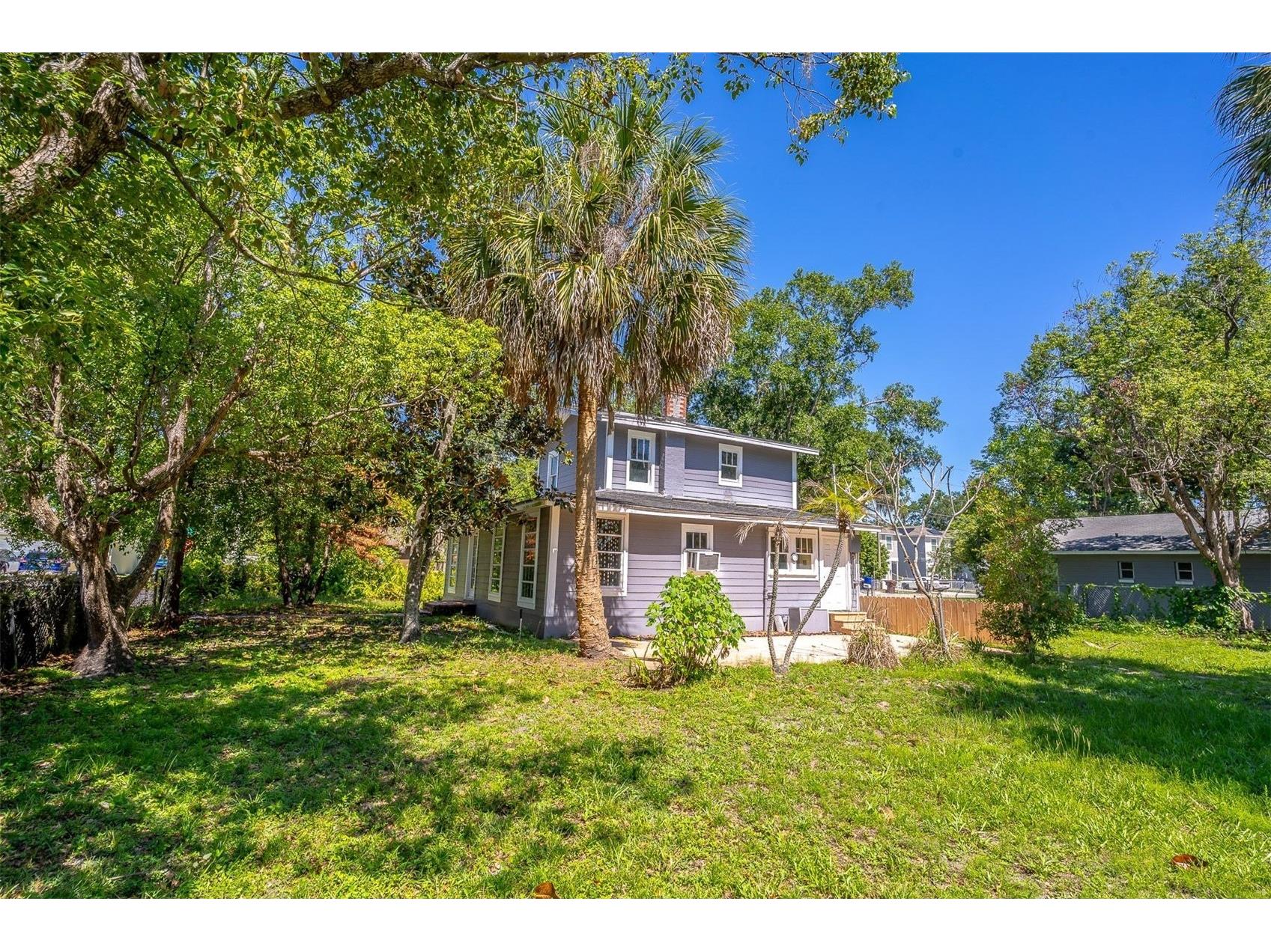 1419 King Street Kissimmee FL 34741 O6408271 image7