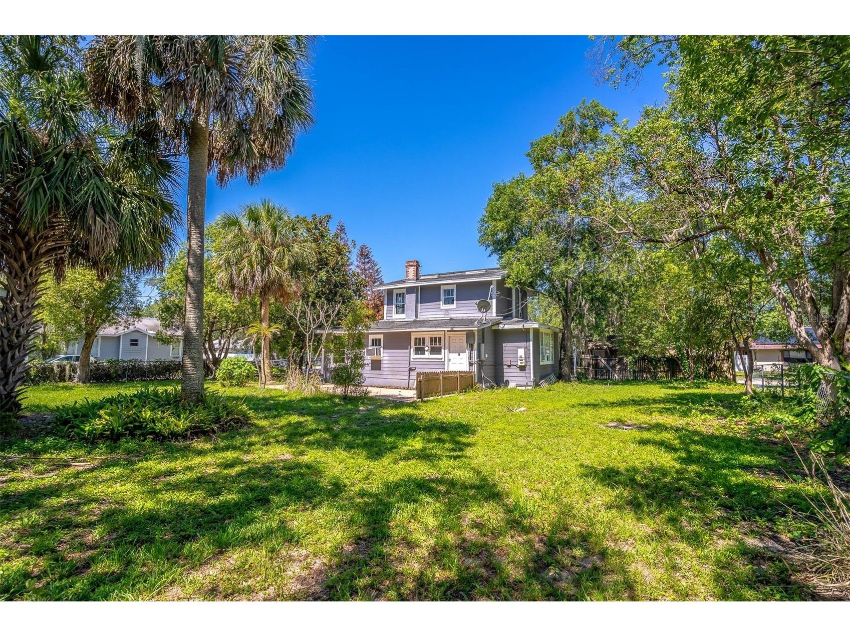 1419 King Street Kissimmee FL 34741 O6408271 image8