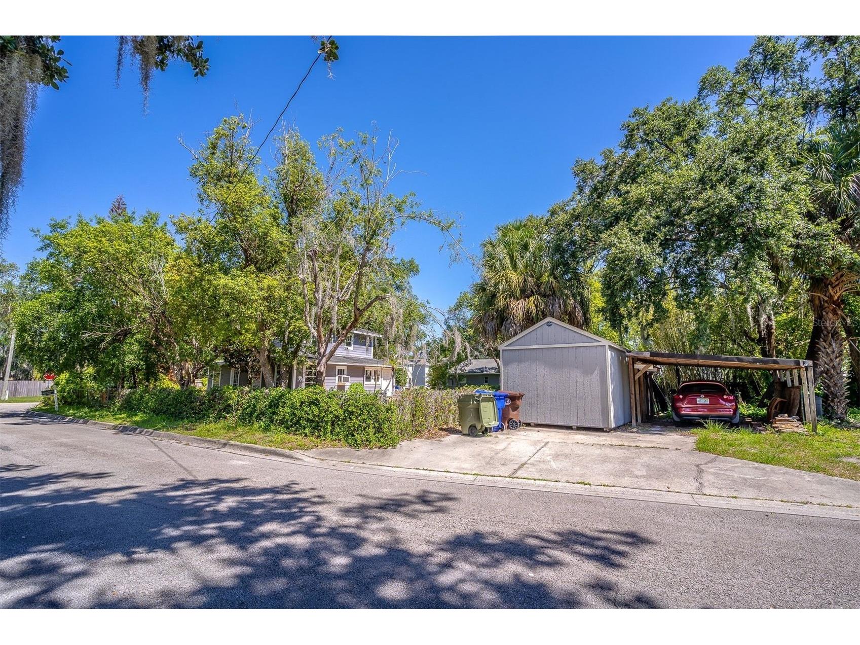 1419 King Street Kissimmee FL 34741 O6408271 image9