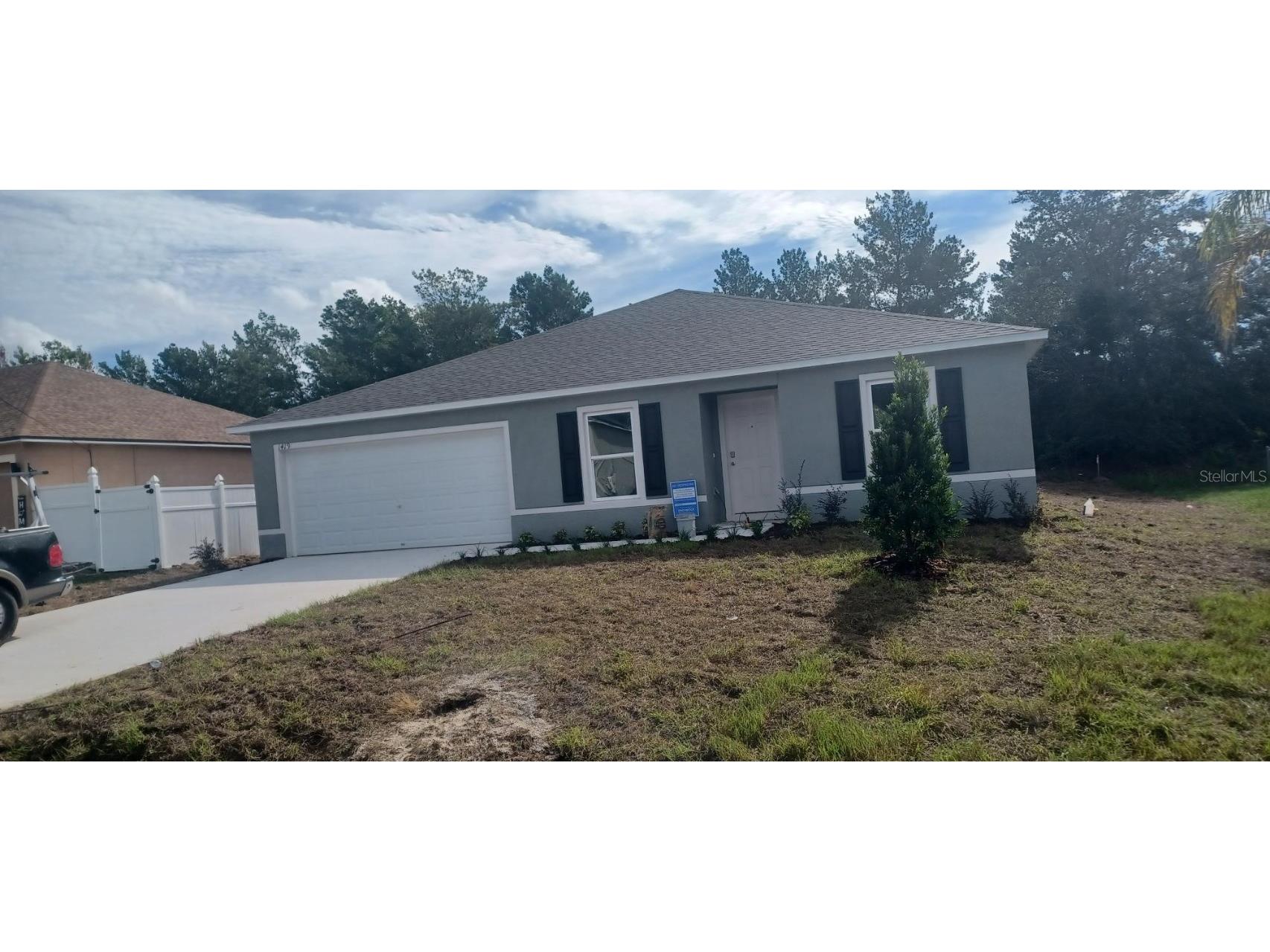 1419 Kissimmee Court Poinciana FL 34759 C7477982 image1