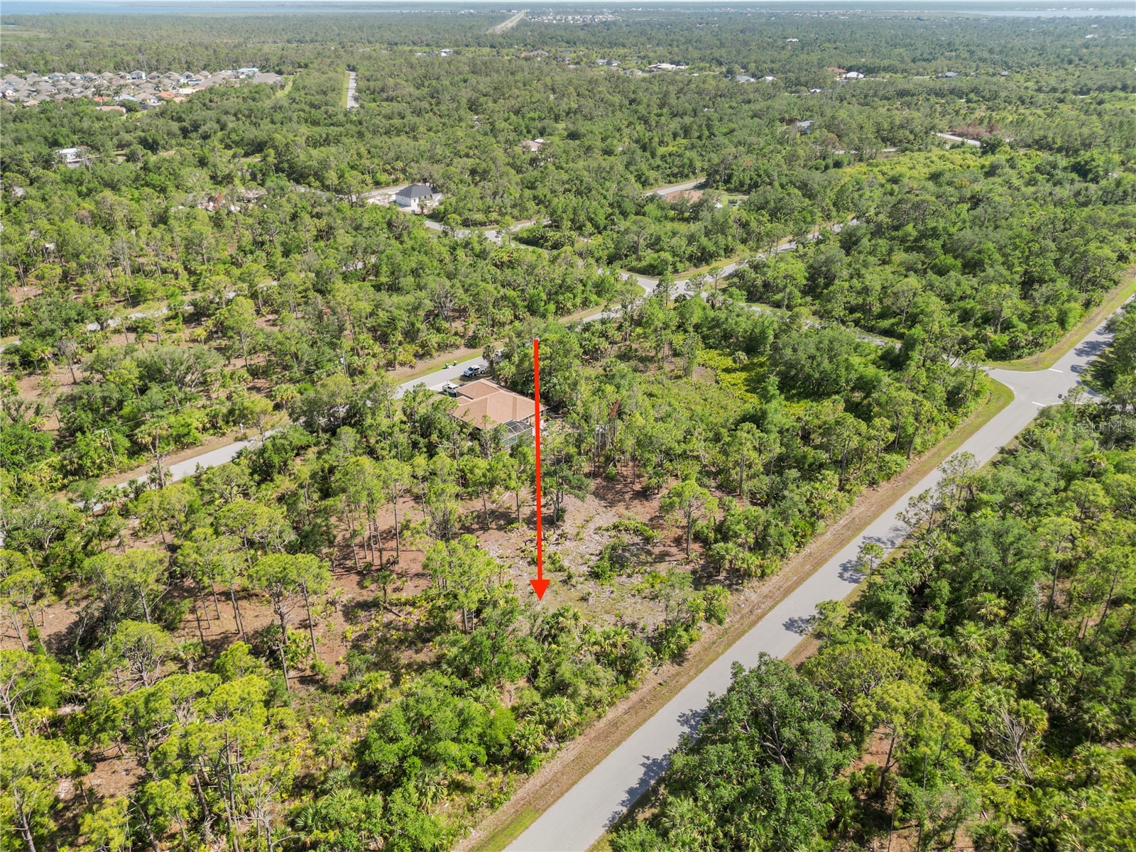 1419 Lace Terrace Port Charlotte FL 33953 TB8392683 image2