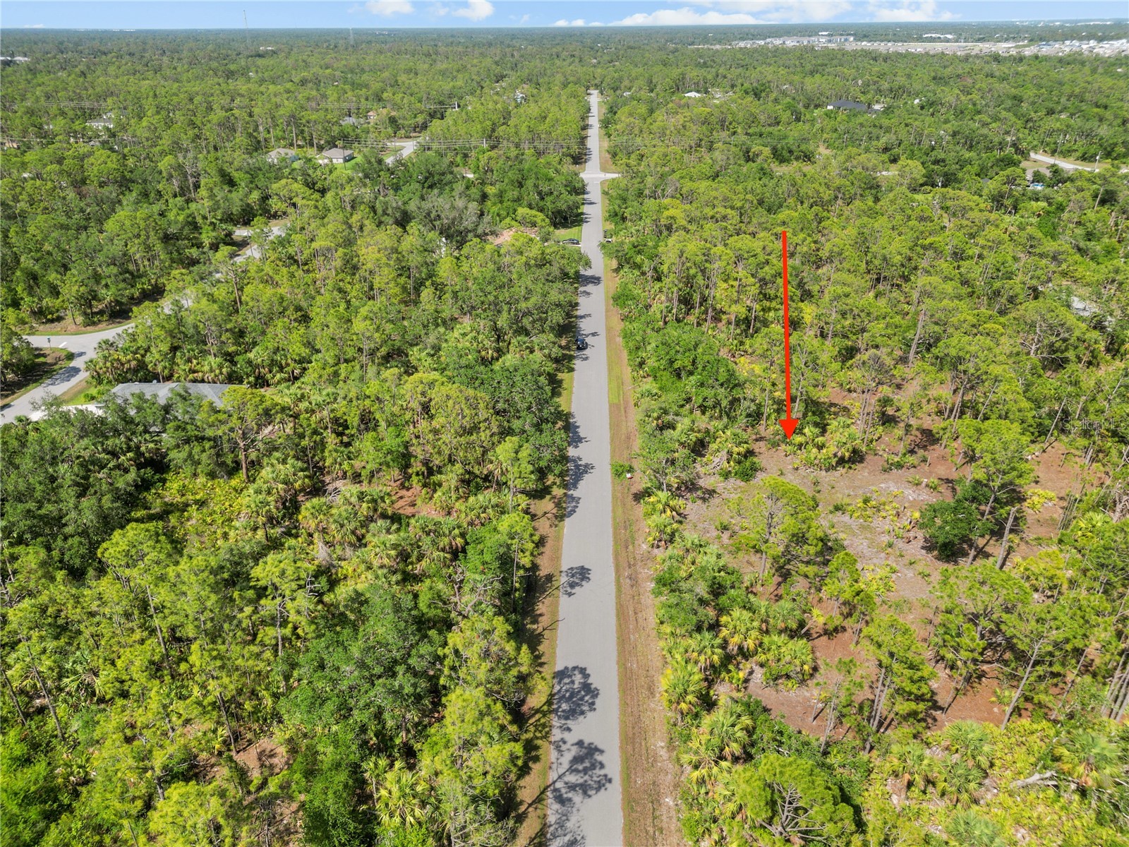 1419 Lace Terrace Port Charlotte FL 33953 TB8392683 image5
