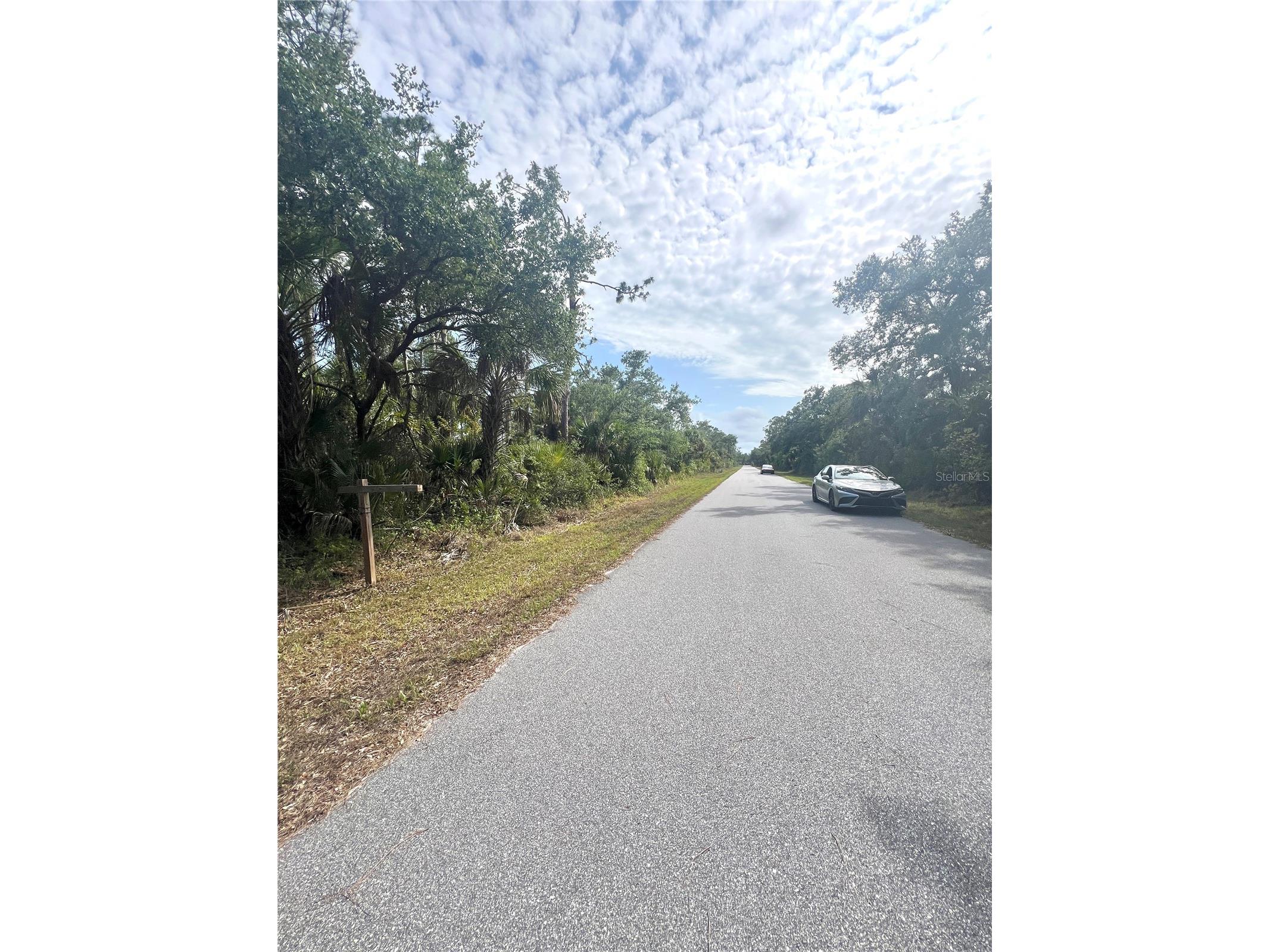 1419 Lace Terrace Port Charlotte FL 33953 TB8392683 image6