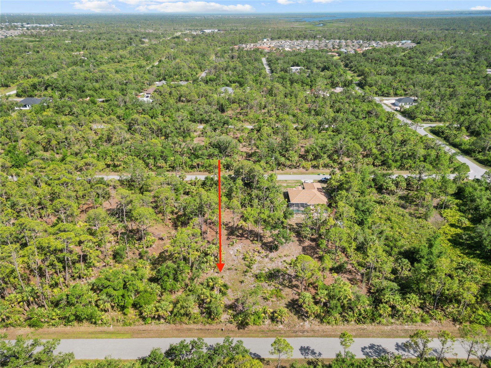 1419 Lace Terrace Port Charlotte FL 33953 TB8392683 image7