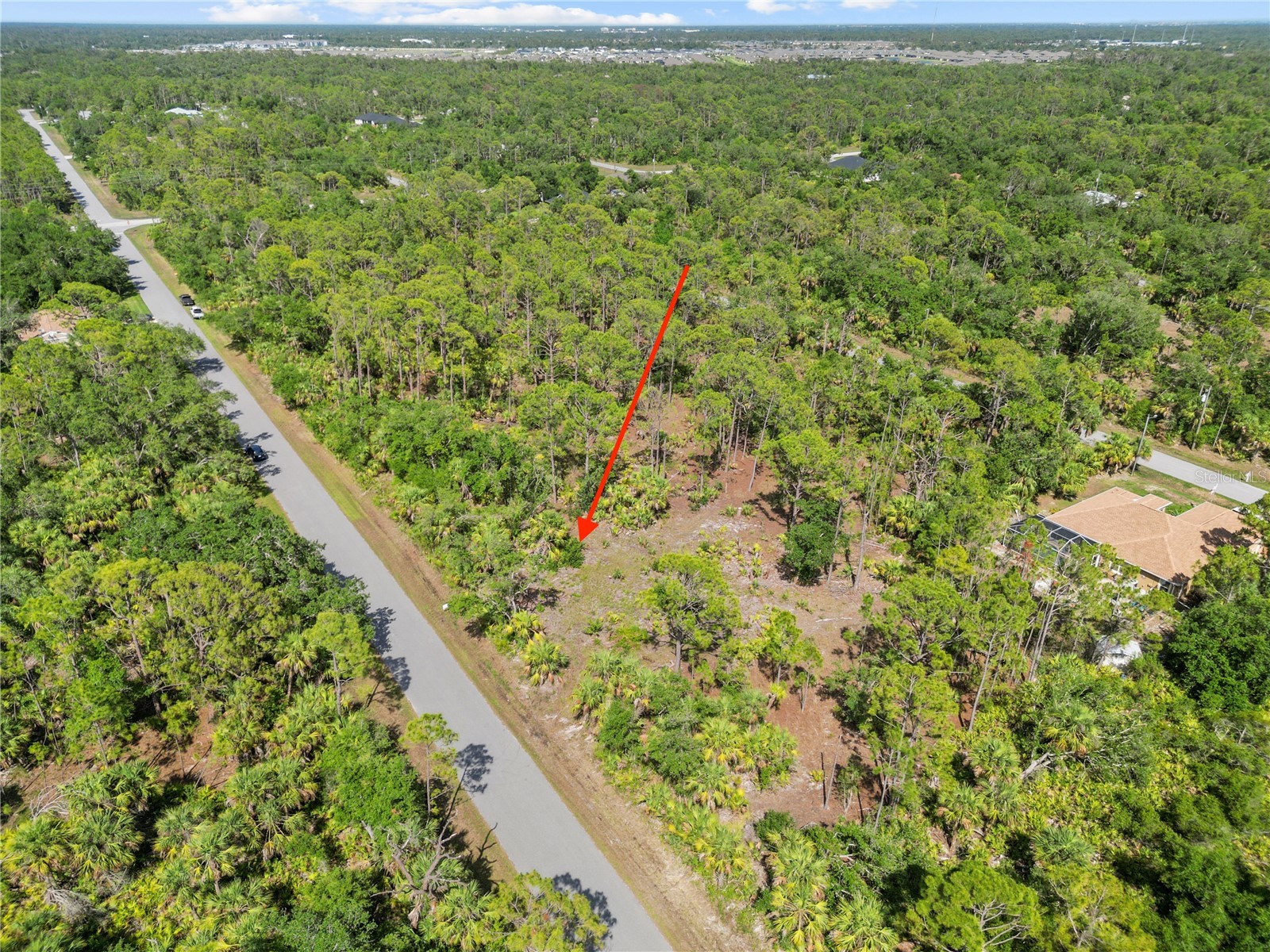 1419 Lace Terrace Port Charlotte FL 33953 TB8392683 image9