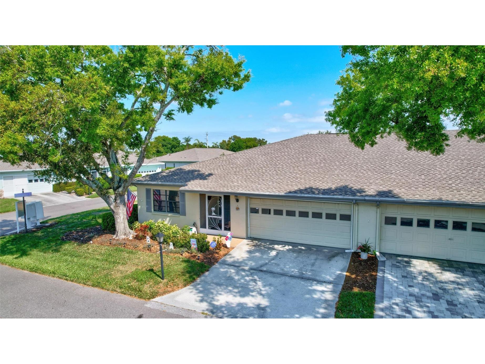 1419 Langley Drive Sun City Center FL 33573 A4687837 image1