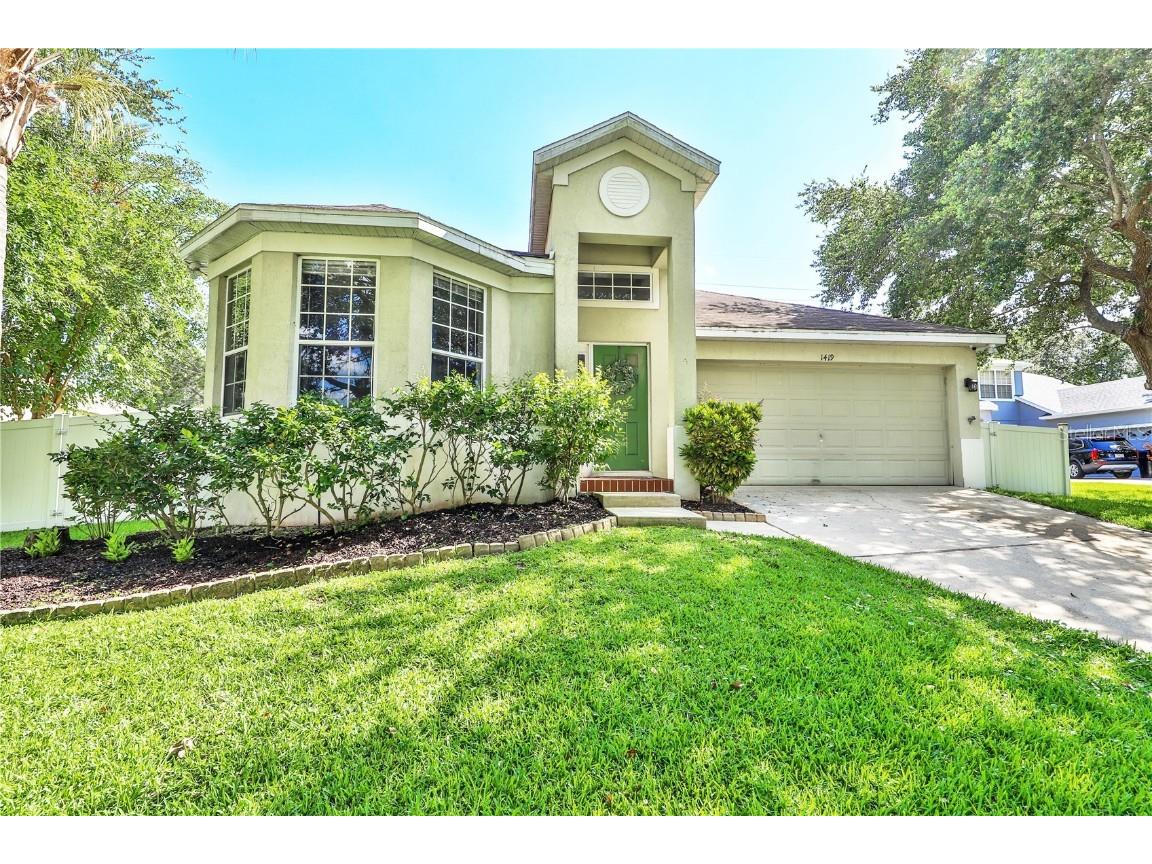 1419 Lawson Palm Court Apopka FL 32712 O6109938 image1