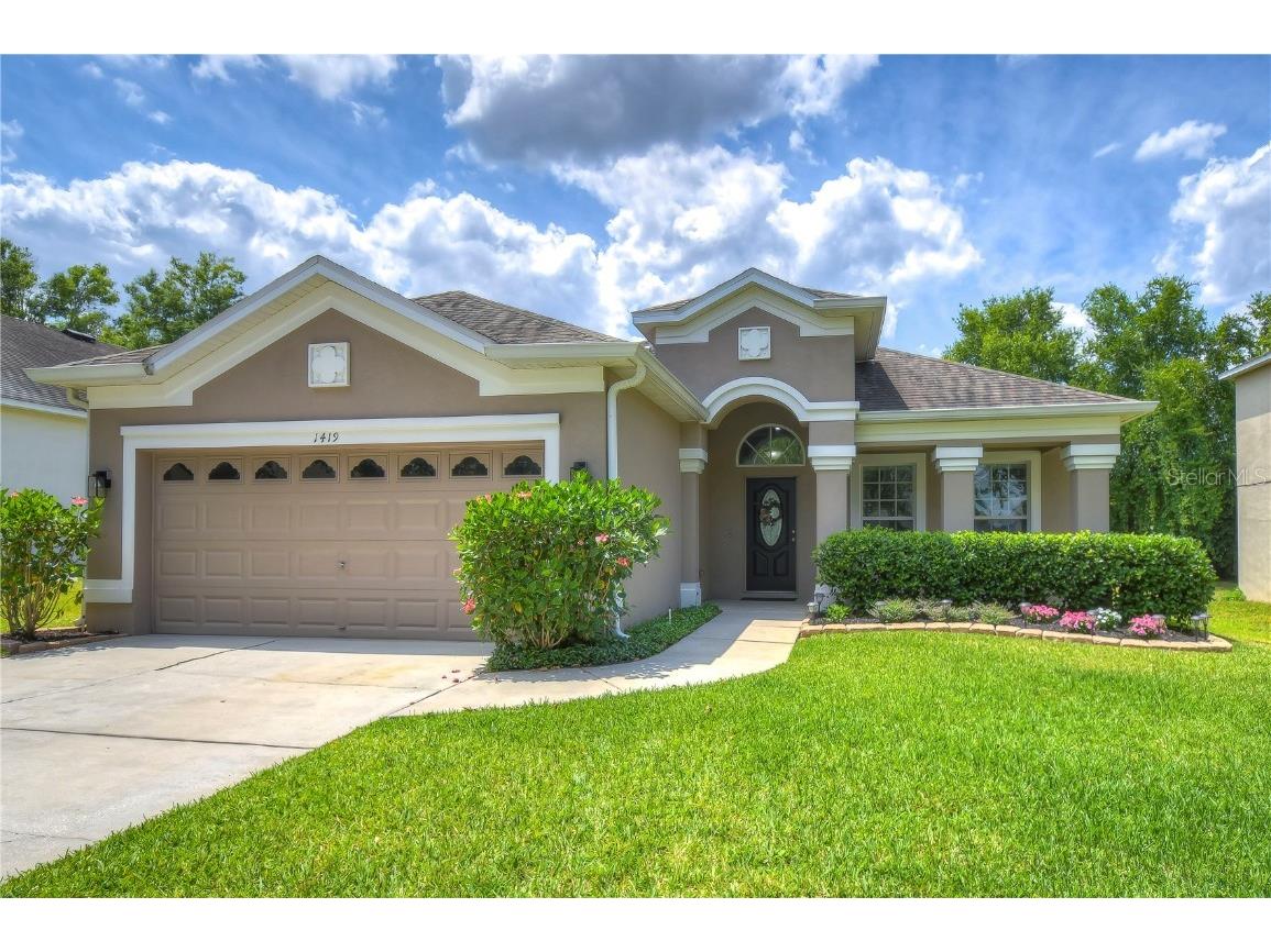 1419 Main Street Valrico FL 33594 T3517821 image1