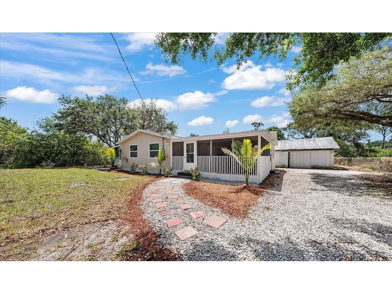 1419 Melrose Street Cocoa FL 32922 J979349 image1