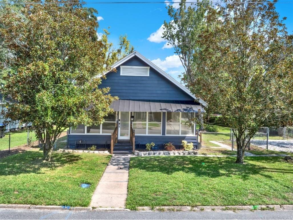 1419 Miller Avenue Winter Park FL 32789 O6233039 image1