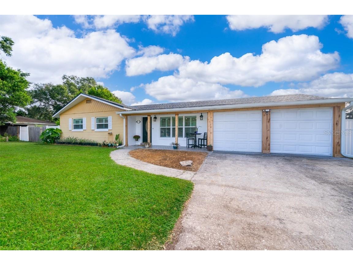 1419 Mink Drive Apopka FL 32703 O6064833 image1