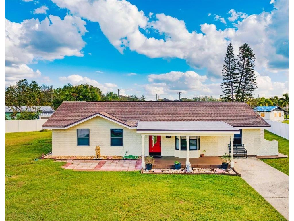 1419 Murillo Loop Ruskin FL 33570 A4628380 image1