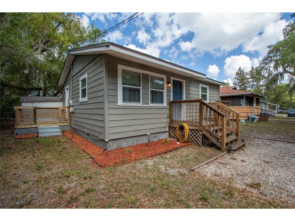 1419 N Simpson Street Mount Dora FL 32757 G5067969 image1