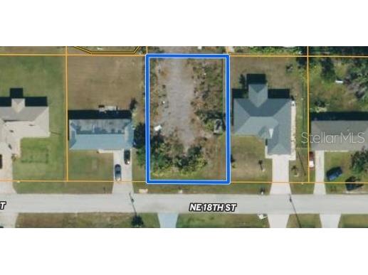 1419 NE 18th Street Cape Coral FL 33909 U8238035 image1