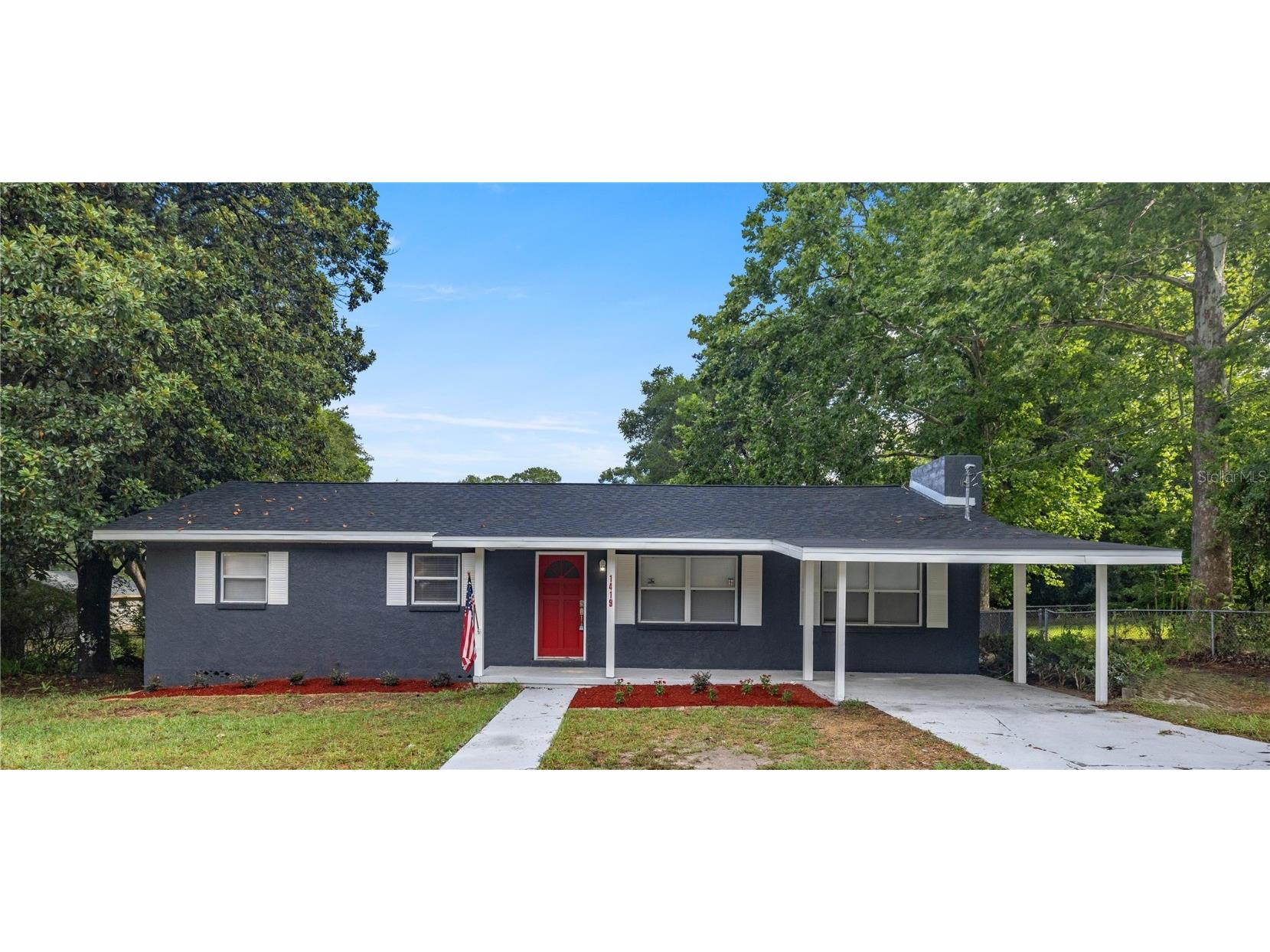 1419 NE 21st Street Ocala FL 34470 O6257465 image1