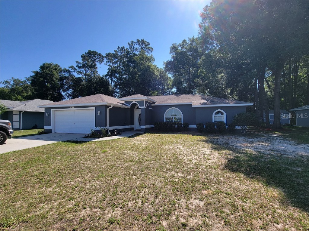 1419 NE 47 Avenue Ocala FL 34470 OM679506 image1