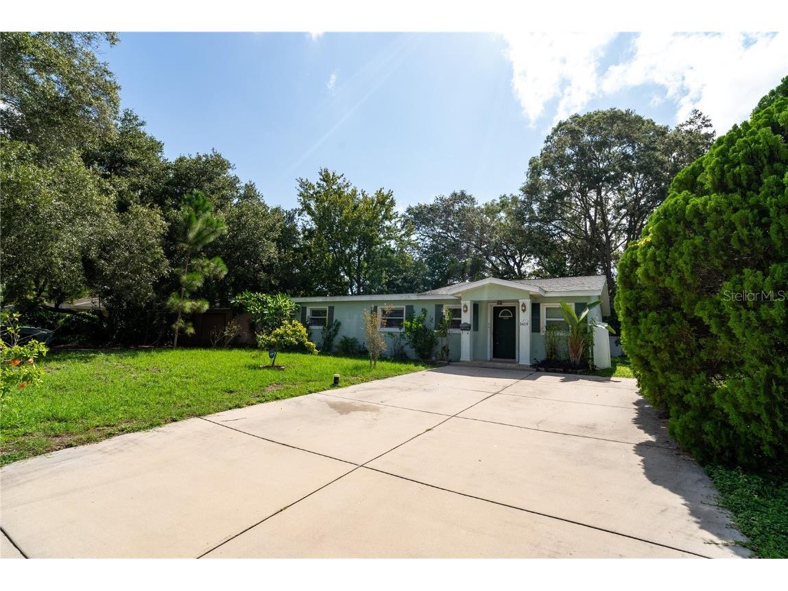 1419 Norfolk Street N Saint Petersburg FL 33710 U8211413 image1