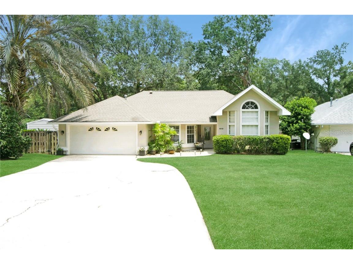 1419 NW 98th Terrace Gainesville FL 32606 GC515283 image1