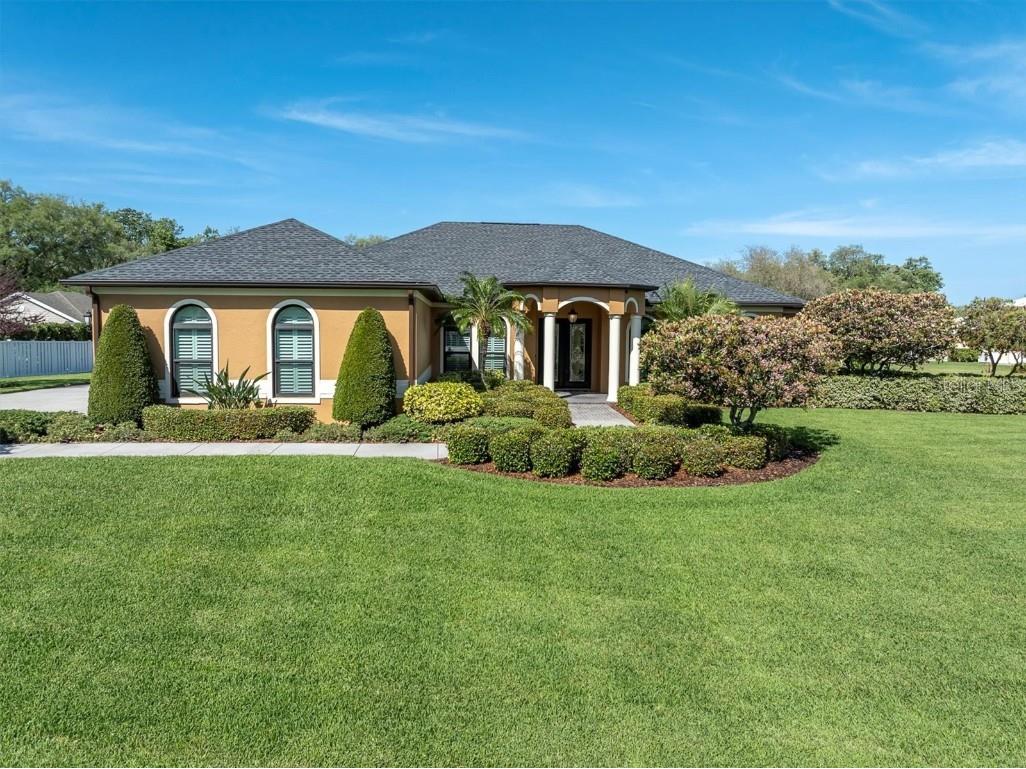 1419 Oak Meadow Point New Port Richey FL 34655 T3513554 image1
