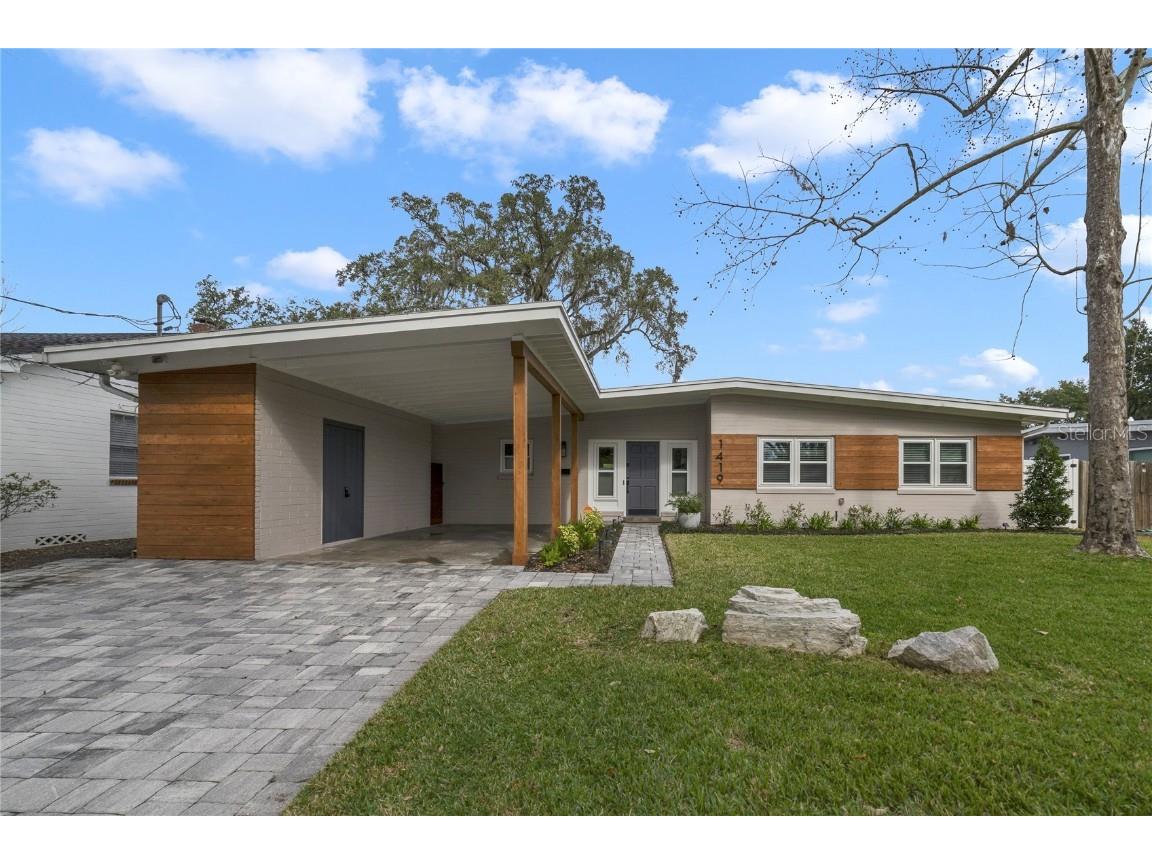 1419 Oakley Street Orlando FL 32806 O6173242 image1