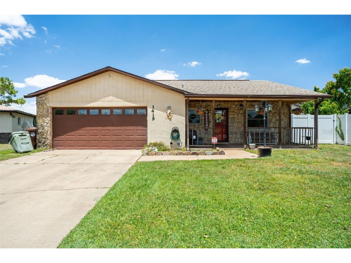 1419 Orchid Lane Kissimmee FL 34744 O6200733 image1