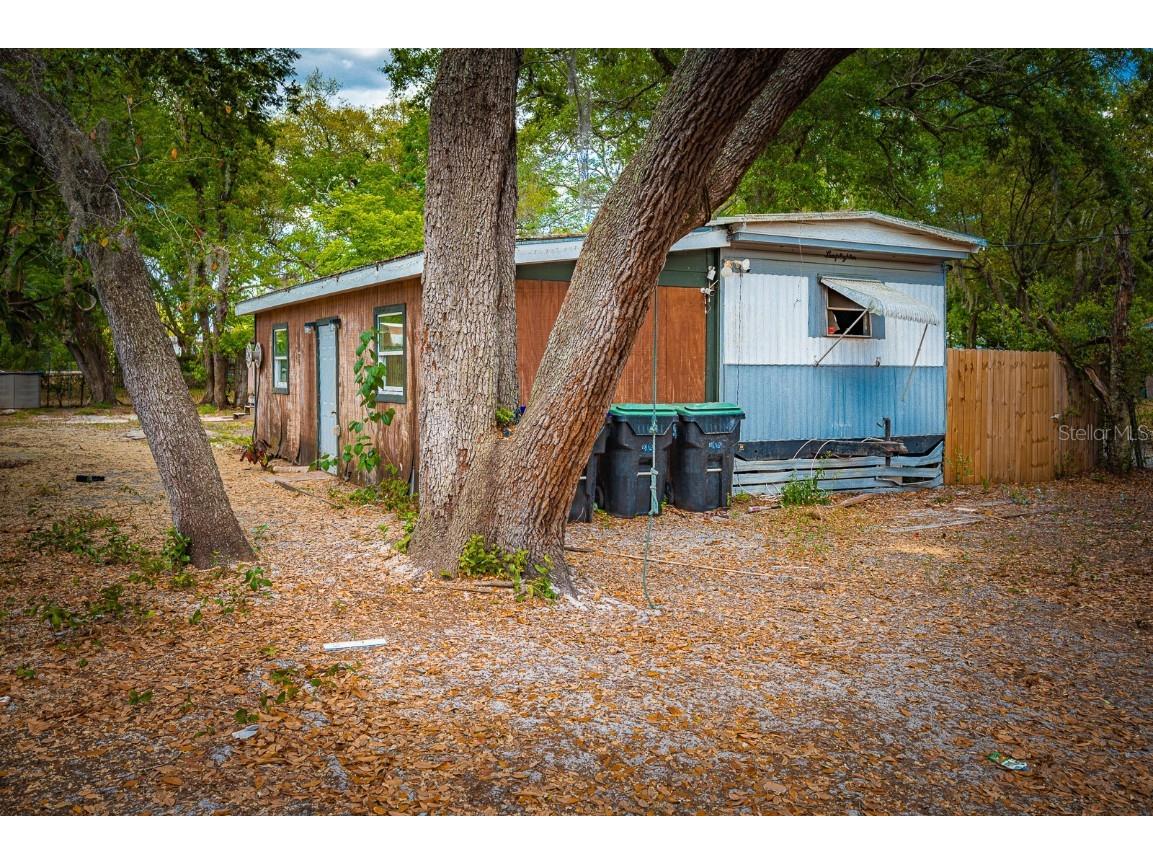 1419 Pine Street Apopka FL 32703 O6102554 image1