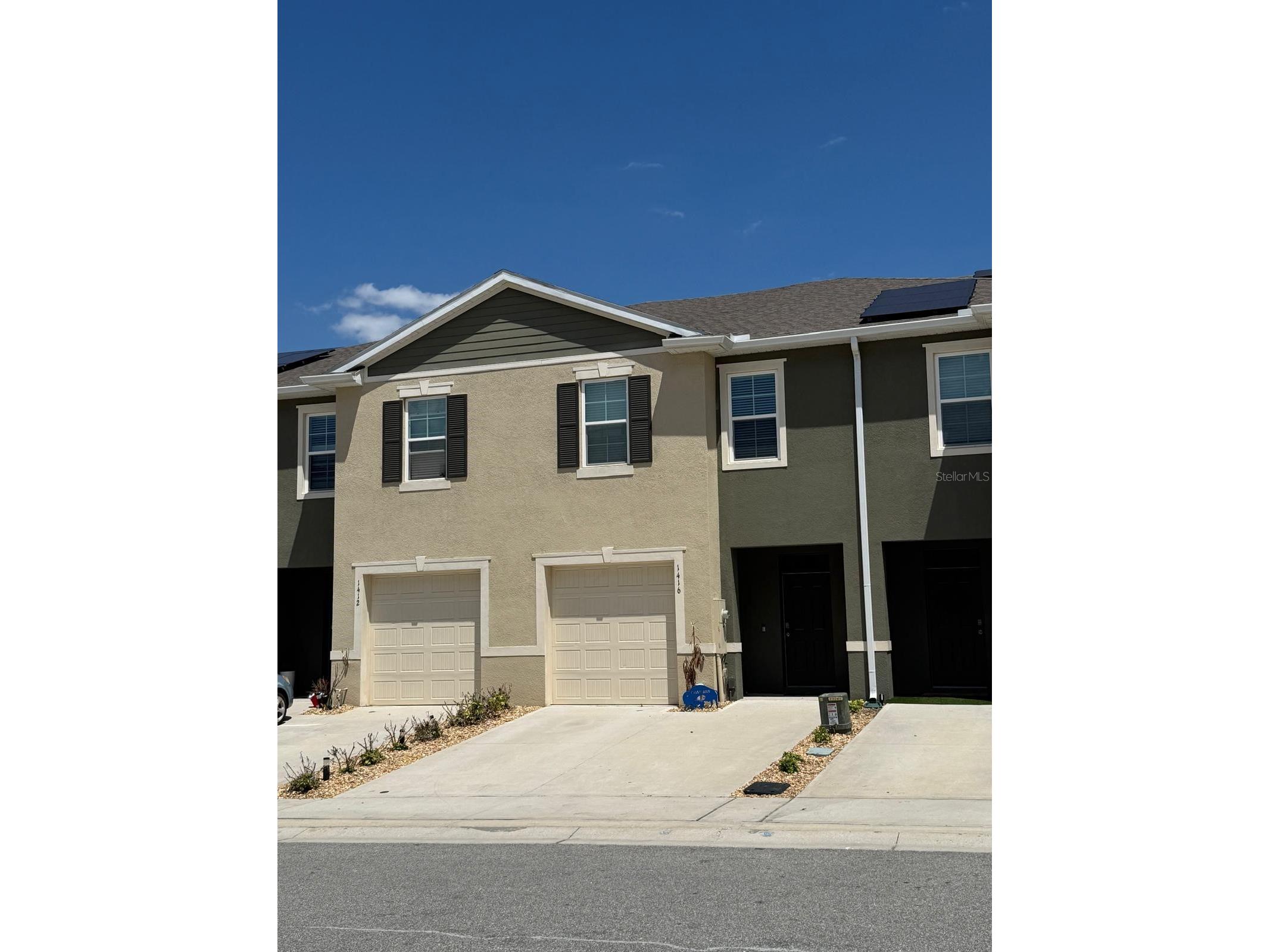 1419 Plank Place Davenport FL 33837 S5148411 image1
